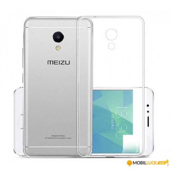  ARM   Meizu M6S 