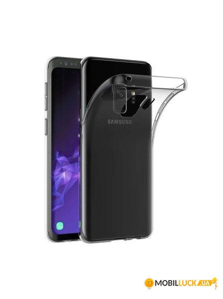  ARM   Samsung S9