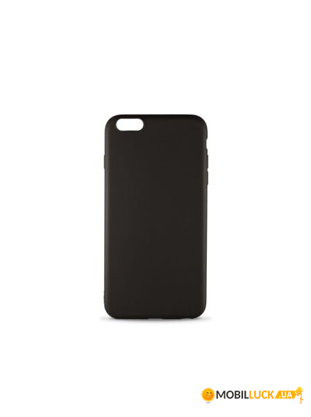   ARM iPhone 6/6s Black