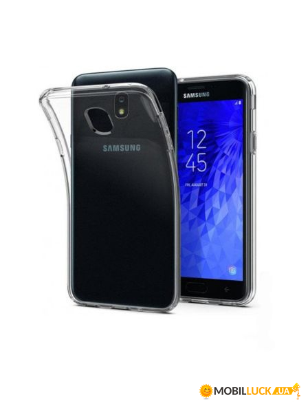  ARM  Samsung J7 2018 