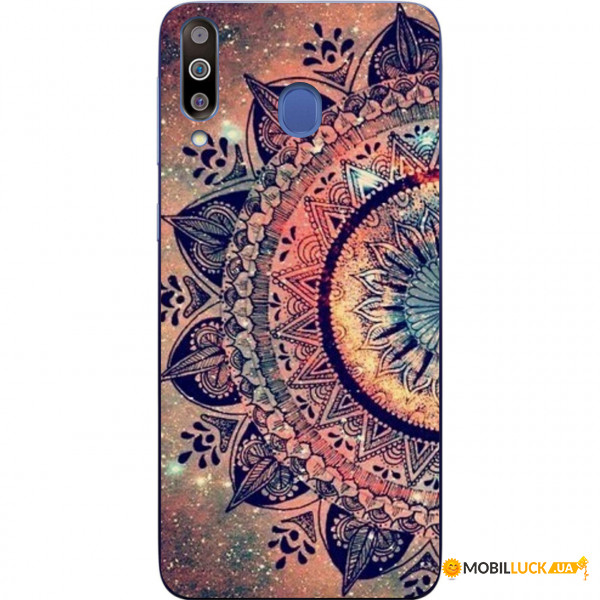    Amstel Samsung M30 2019 Galaxy M305 