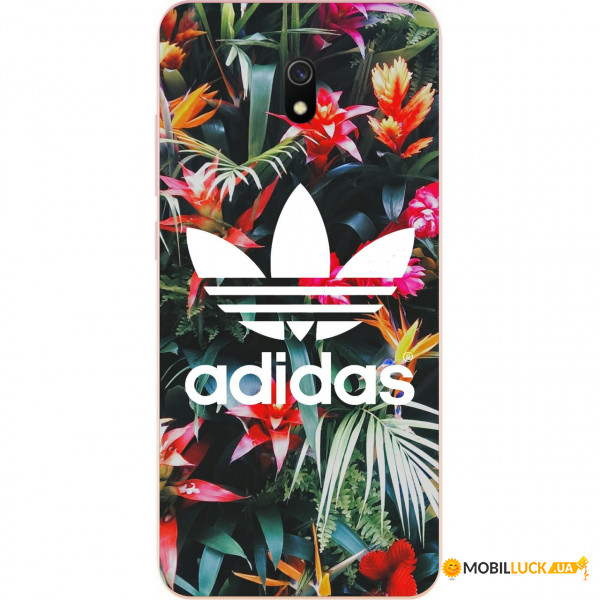   Amstel Xiaomi Redmi 8A Adidas