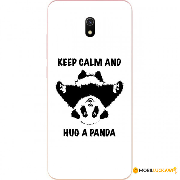   Amstel Xiaomi Redmi 8A Keep Calm