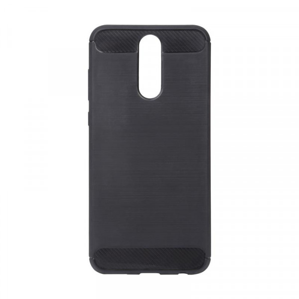   TPU Armorstandart Soft Shell  Huawei Mate 10 Lite Black (ARM49990)