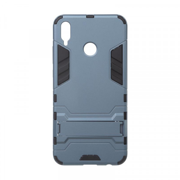   TPU Armorstandart Hard Defence  Huawei Honor 8X Blue (ARM53357)