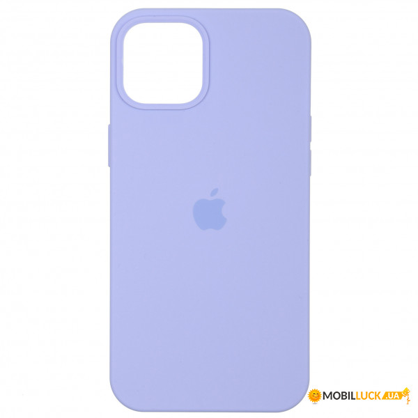   Panel ArmorStandart Apple iPhone 14 Lavender (ARM62381)