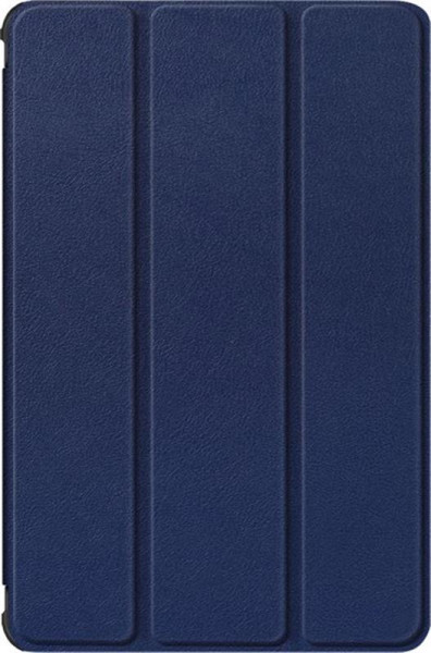 �����-������ Armorstandart Smart Case ��� Samsung Galaxy Tab S7 SM-T870/SM-T875 Blue (ARM58637)