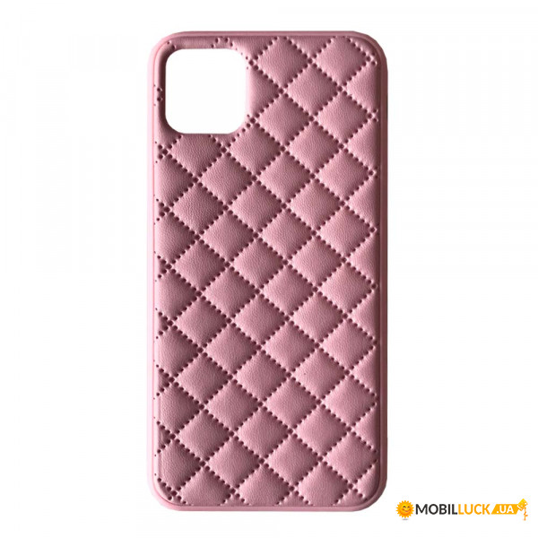  Avanti for iPhone 11 Pink