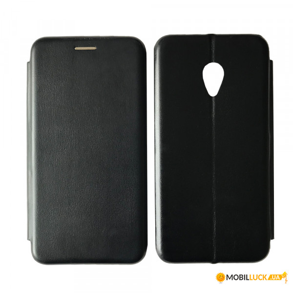 - Level for Meizu M3 Black