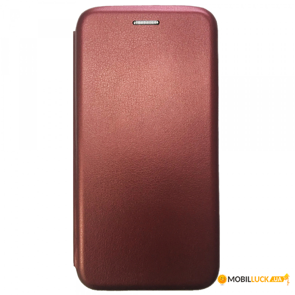 - Level for Nokia 1.4 Marsala