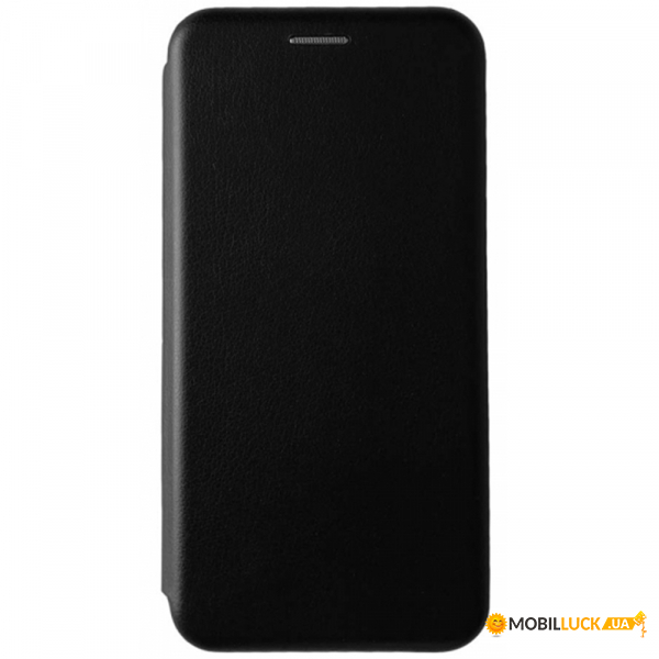 - Level for Nokia 2.4 Black