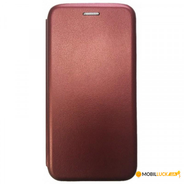 - Level for Nokia 2.4 Marsala