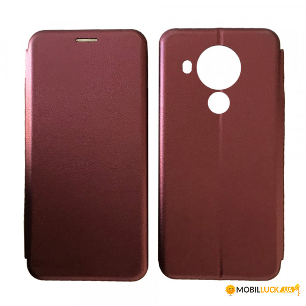 - Level for Nokia 3.4 Marsala