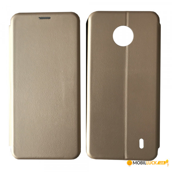 - Level for Nokia C20 Gold