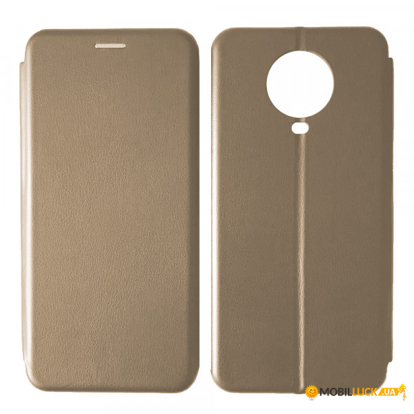 - Level for Nokia G10/G20 Gold