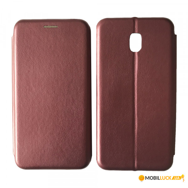 - Level for Samsung J530 Marsala