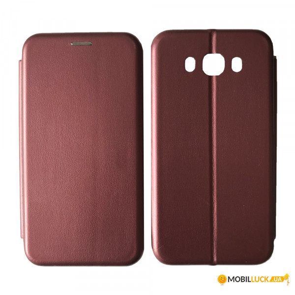 - Level for Samsung J710 Marsala