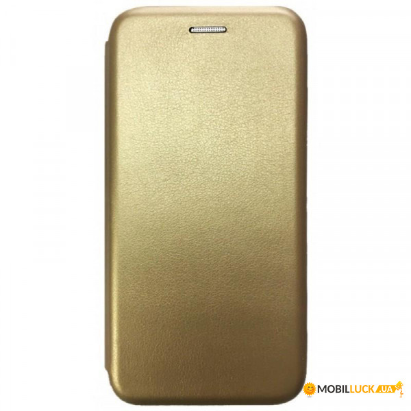 - Level for Samsung S10 Gold