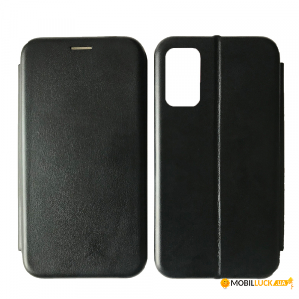 - Level for Xiaomi Redmi 10 Black