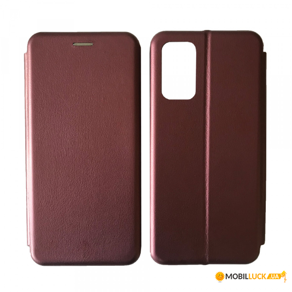 - Level for Xiaomi Redmi 10 Marsala