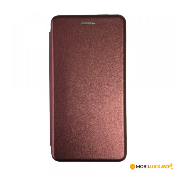 - Level for Xiaomi Redmi 4a Marsala