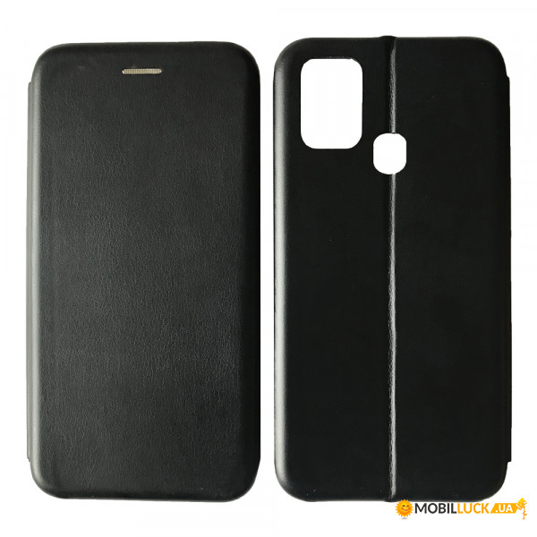 - Level for Xiaomi Redmi 9C Black