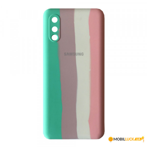  Original Samsung A02 (A022) 4 Copy