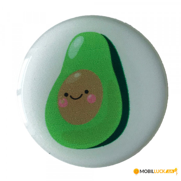  PopSocket Avocado New 19