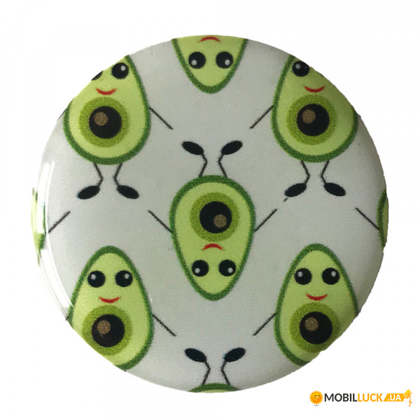  PopSocket Avocado New 25