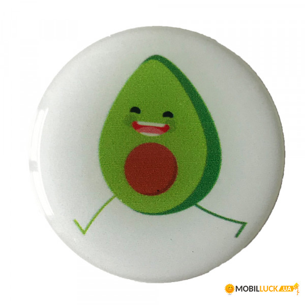  PopSocket Avocado New 26