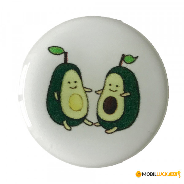  PopSocket Avocado New 29