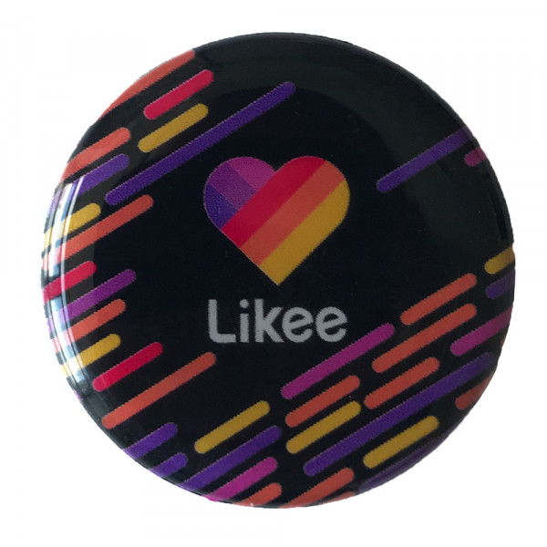  PopSocket NEW Likee 16