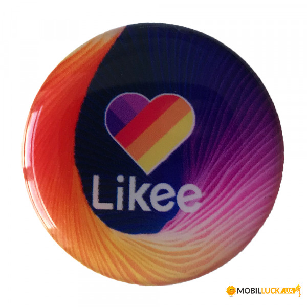  PopSocket NEW Likee 27