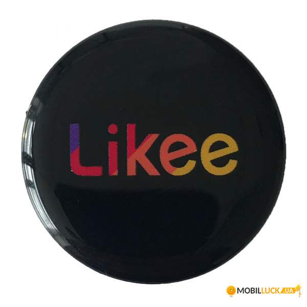  PopSocket NEW Likee 36