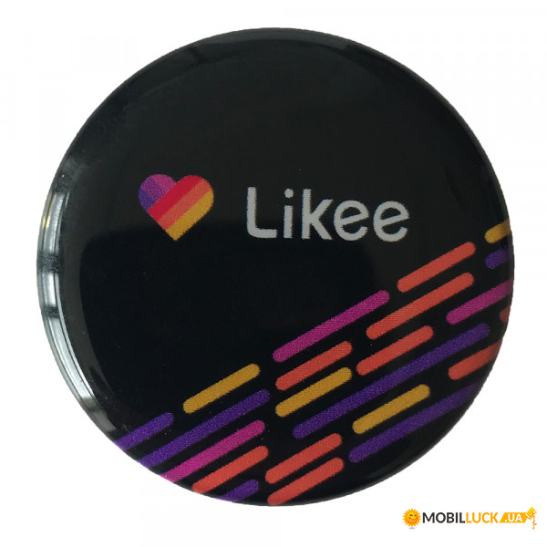  PopSocket NEW Likee 37