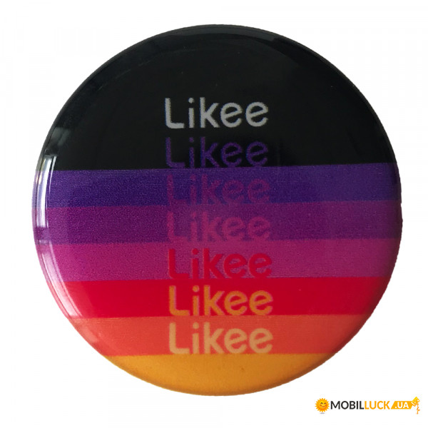  PopSocket NEW Likee 38