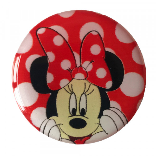  PopSocket NEW Mickey Mouse 15