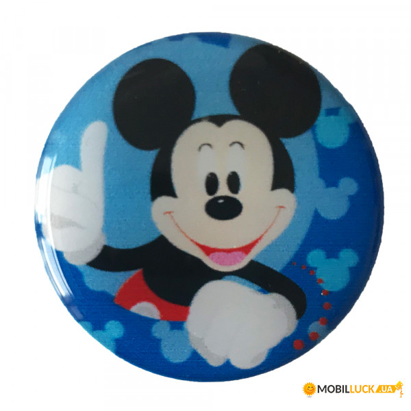  PopSocket NEW Mickey Mouse 16