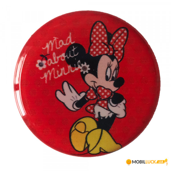  PopSocket NEW Mickey Mouse 19