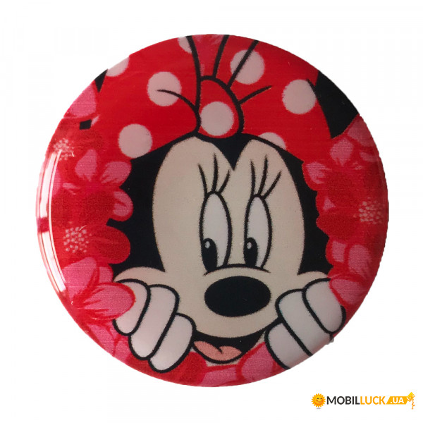  PopSocket NEW Mickey Mouse 21