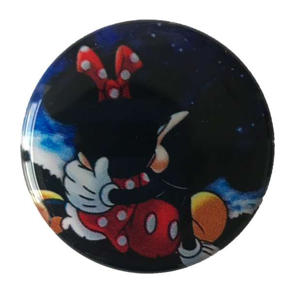  PopSocket NEW Mickey Mouse 25