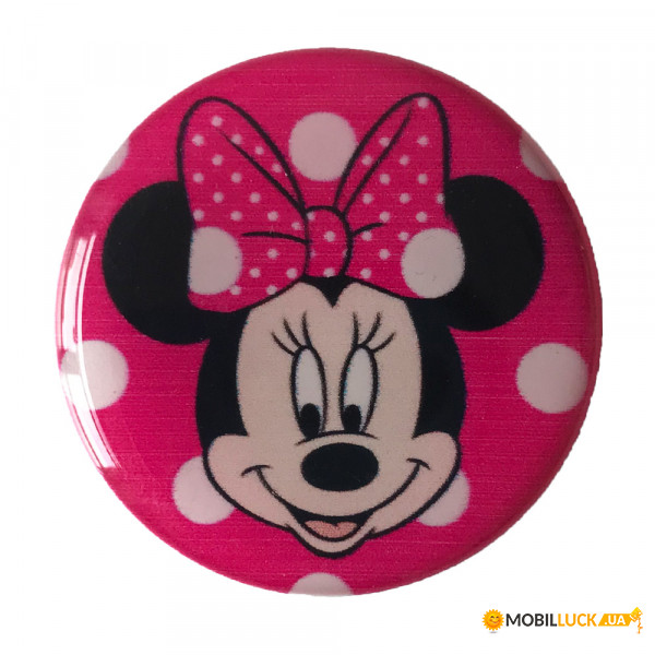  PopSocket NEW Mickey Mouse 28