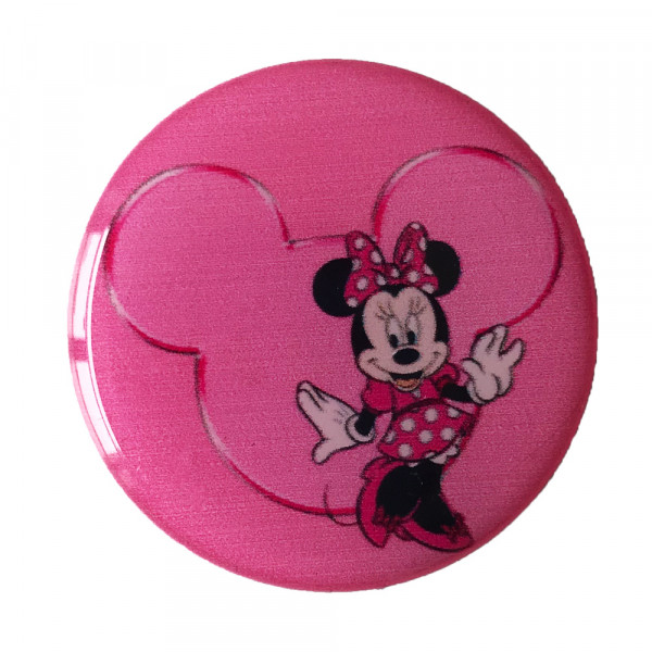  PopSocket NEW Mickey Mouse 2