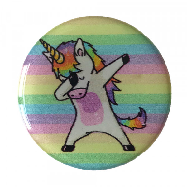  PopSocket NEW Unicorn 6