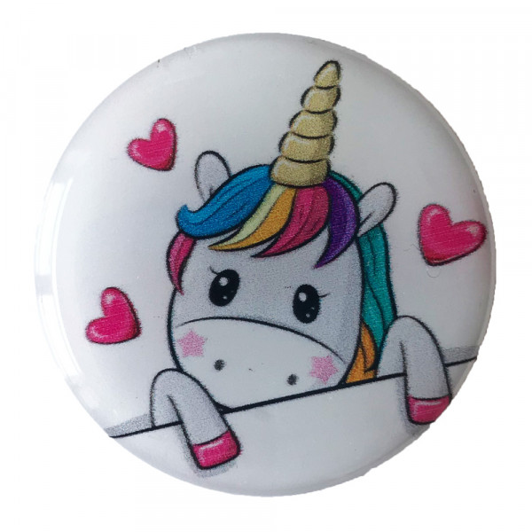  PopSocket NEW Unicorn 7