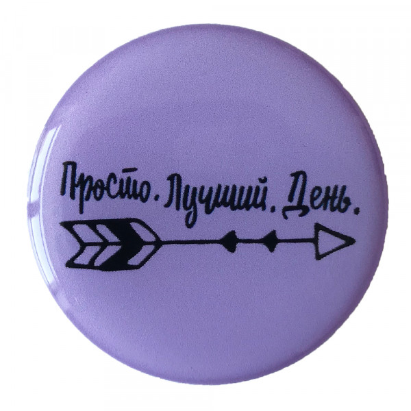  PopSocket NEW WORDS 11