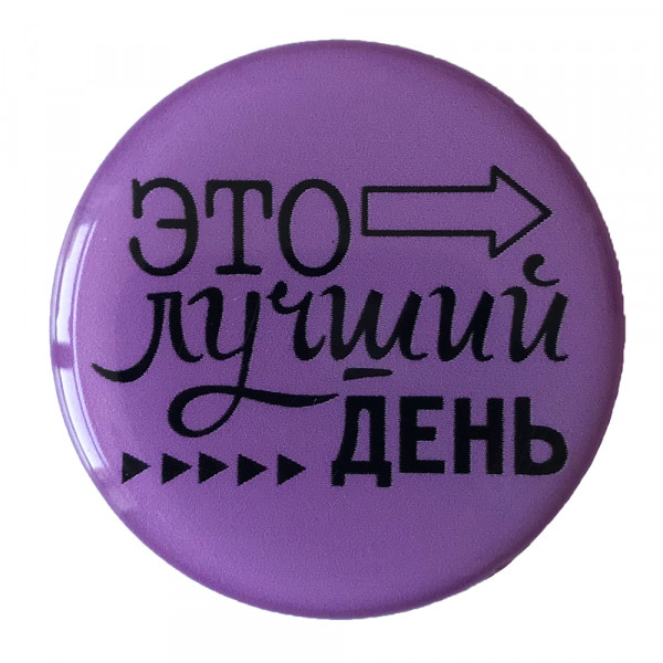  PopSocket NEW WORDS 15