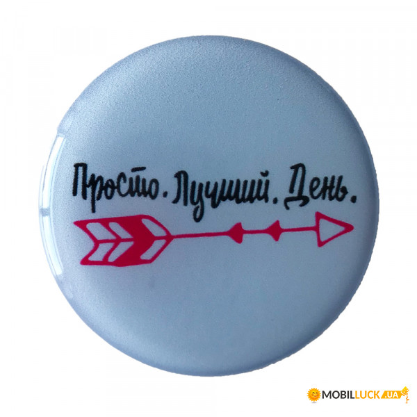  PopSocket NEW WORDS 23