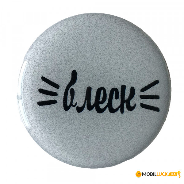  PopSocket NEW WORDS 24