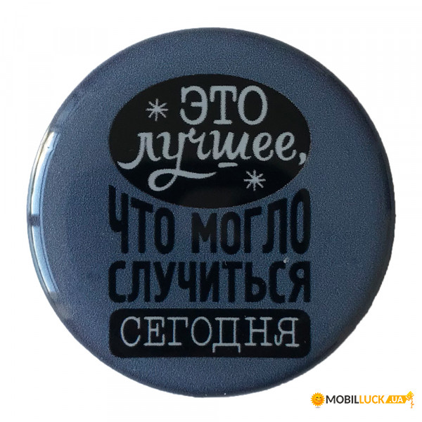  PopSocket NEW WORDS 25